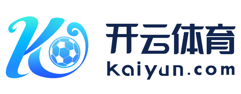甘肃省酒泉市开元app官方版下载安装